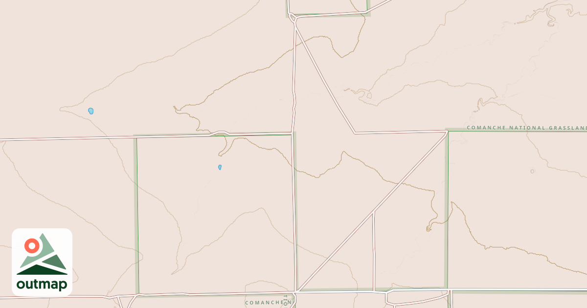Map of HAIGHT A