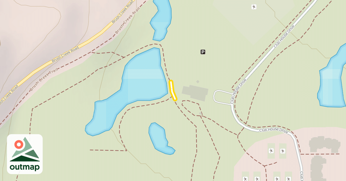 Map of 60