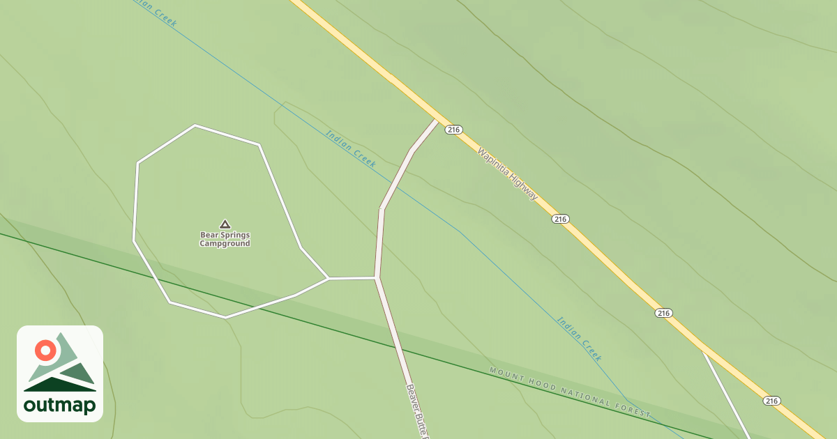 Map of 2140