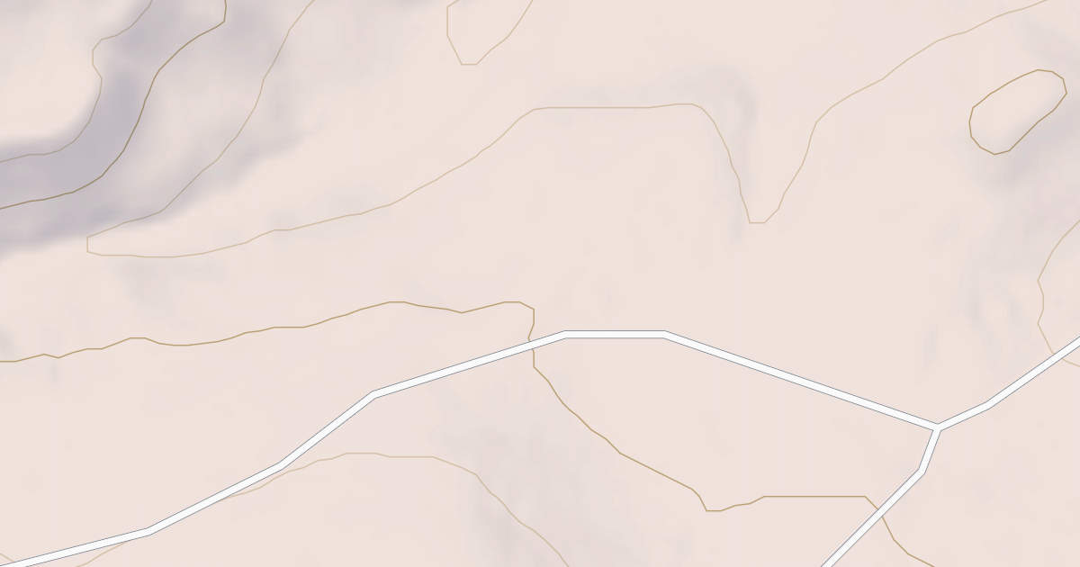 Map preview of BLM National GTLF Public Motorized Roads 3e0f1440-da07-44f9-b163-411d262b1d4a