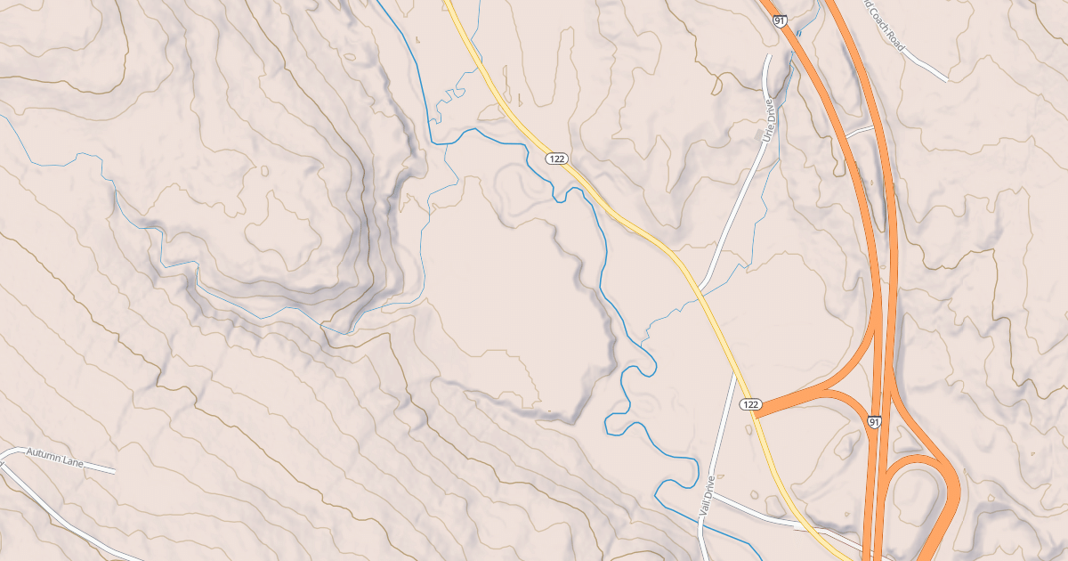 Map preview of 52