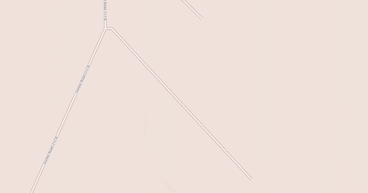 Map preview of ROAD 5015