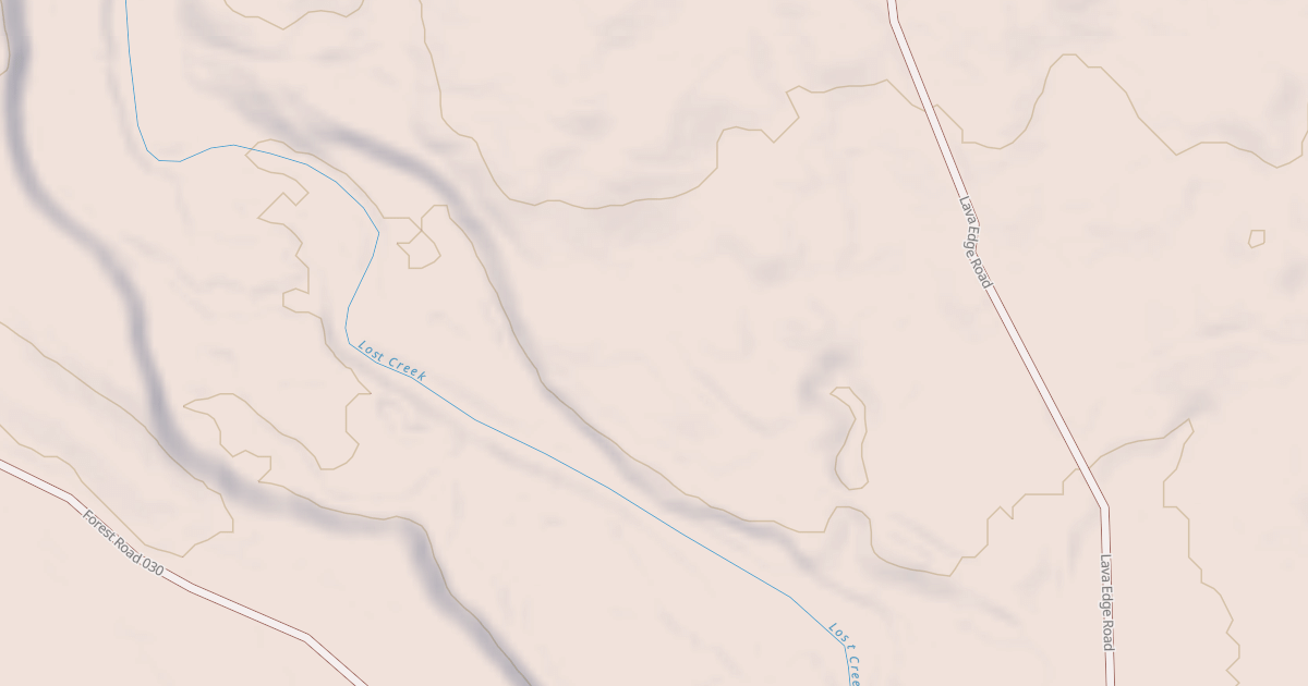 Map preview of ED-10