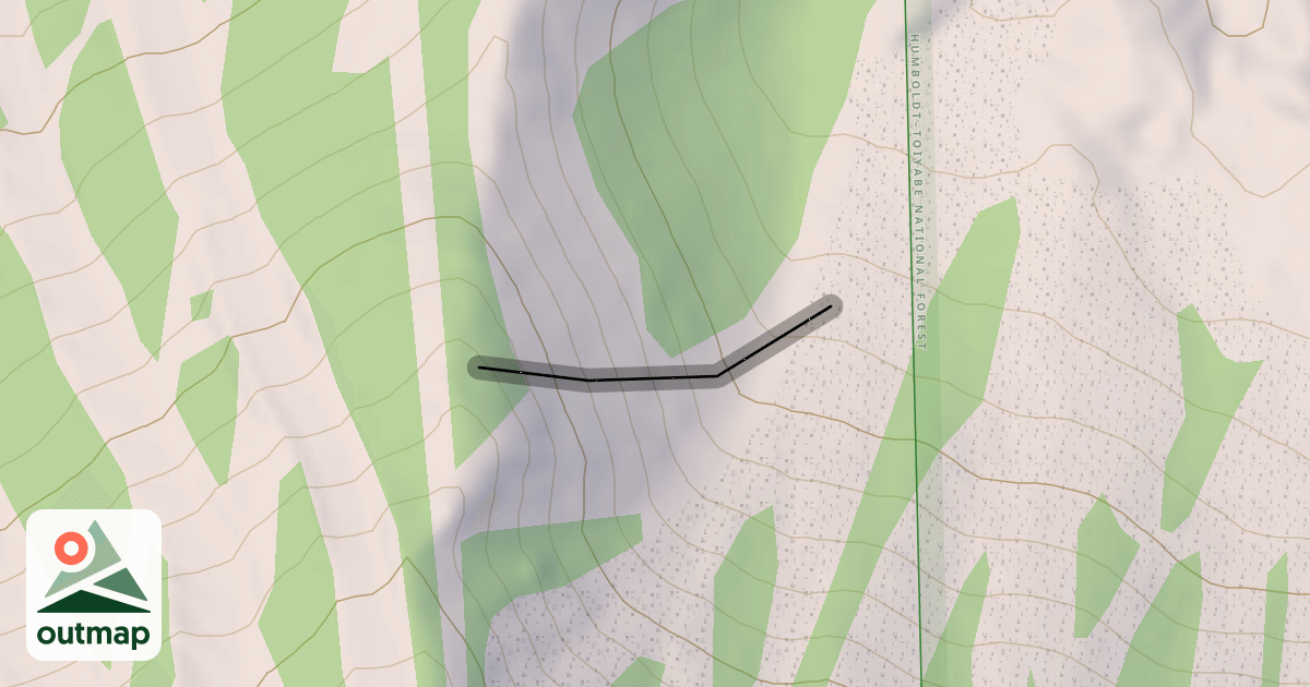 Map of Lowball