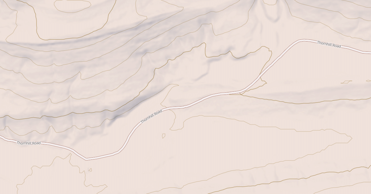 Map preview of MCNELLA