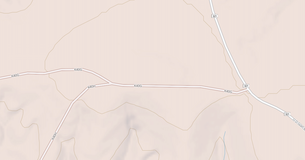Map preview of 389