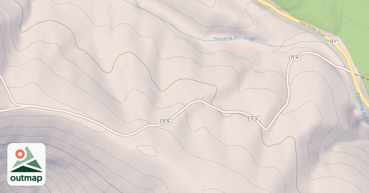 Map of ADDIE GAP