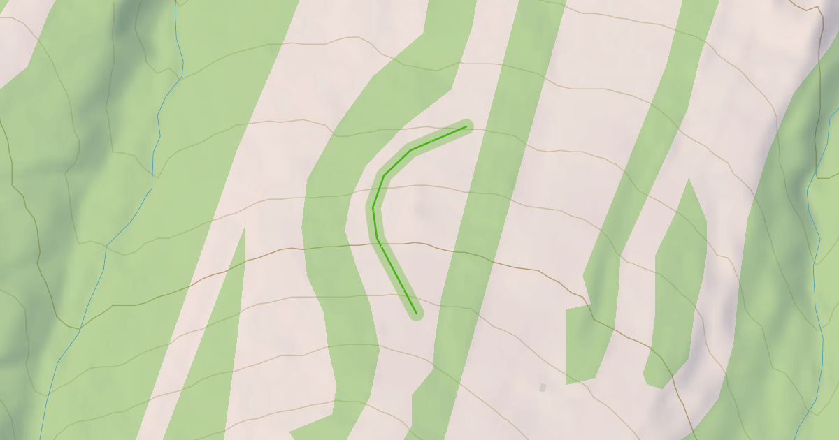 Map preview of Picaroon