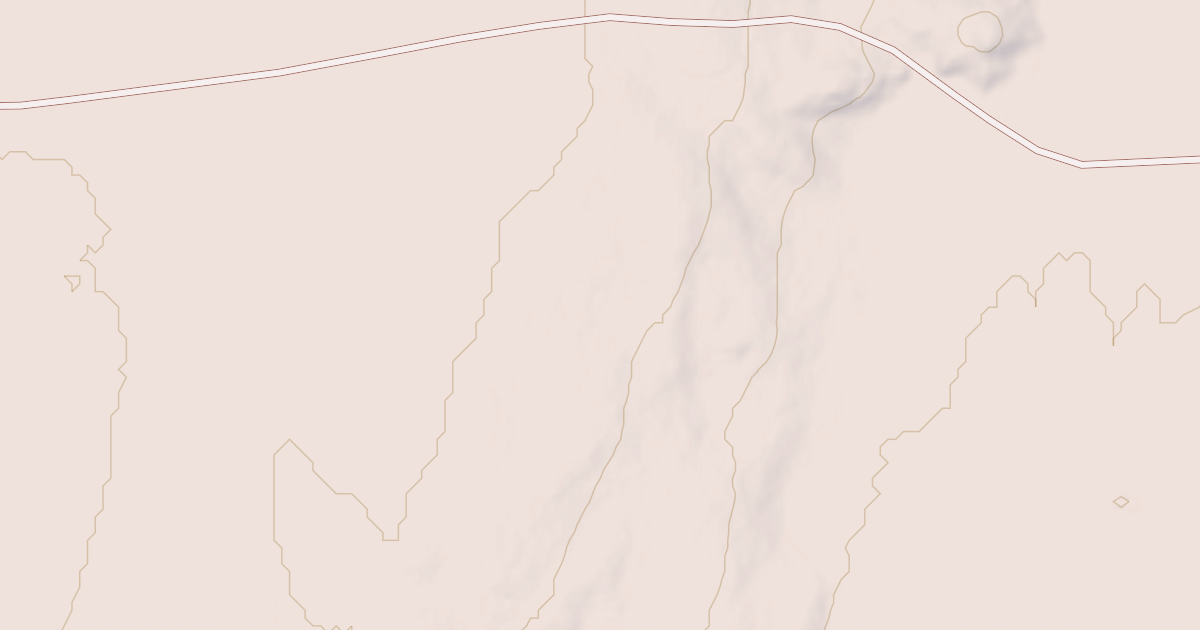 Map preview of Nfst-2176-E