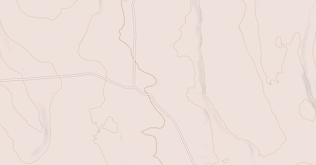 Map preview of 3462108