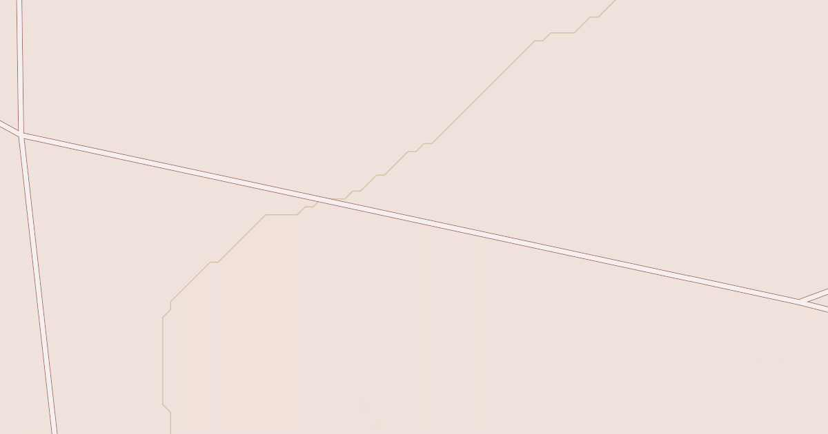 Map preview of BLM National GTLF Public Motorized Roads b54c0aff-16ee-4471-b508-5cd46f2b3dcb