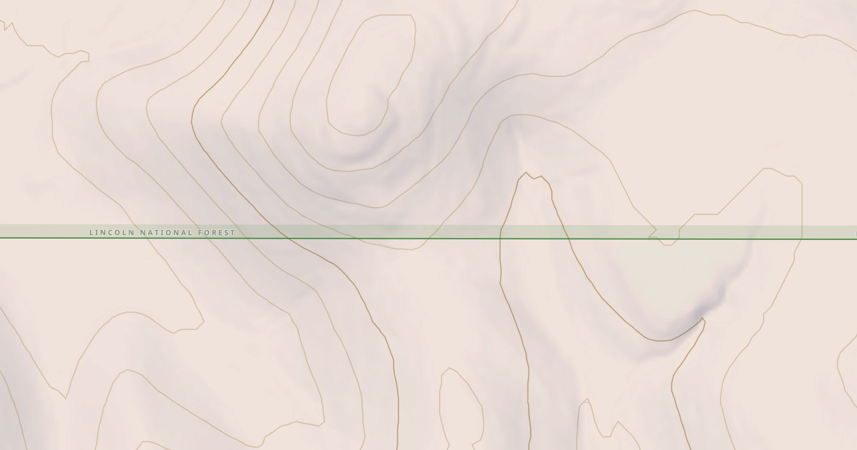 Map preview of FAT DOG
