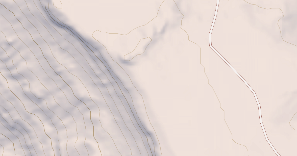 Map preview of 084