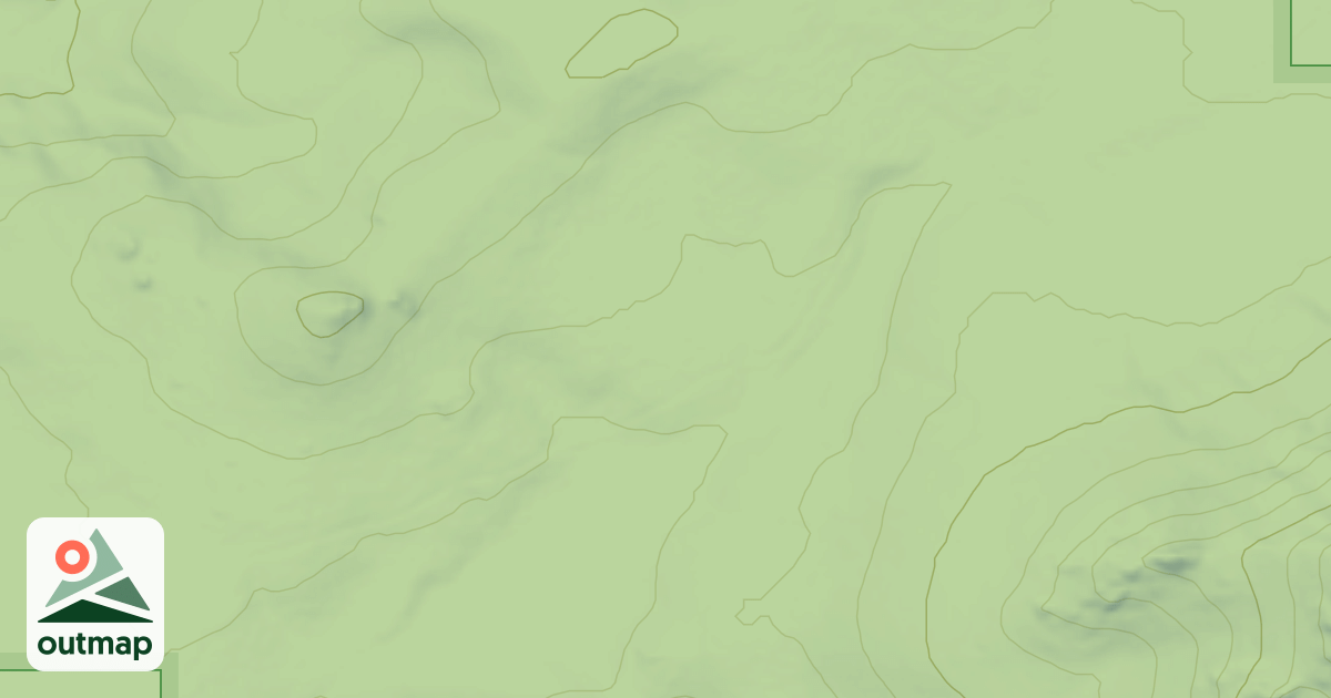 Map of FLETCHER PARK