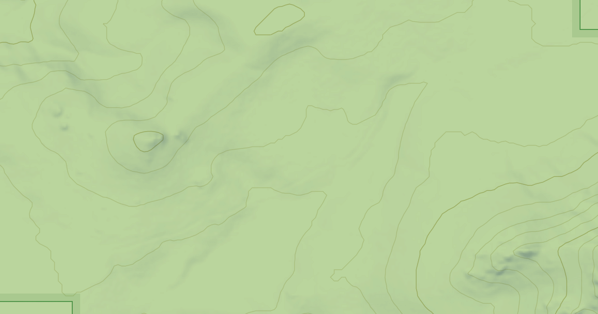 Map preview of FLETCHER PARK