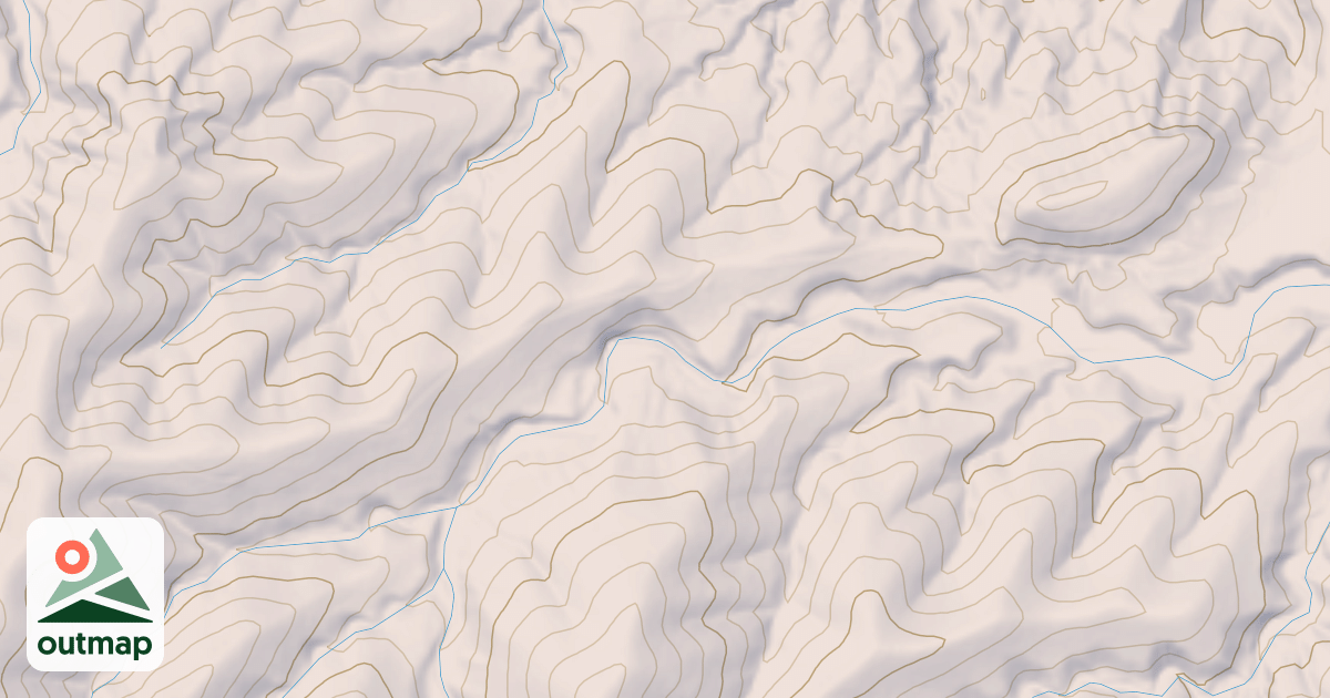 Map of BLM National GTLF Public Motorized Roads a0b6e077-670c-4942-b479-ccec467142f7