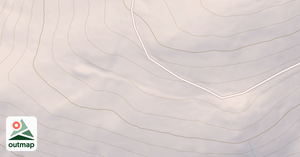 Map of 0041-008-02