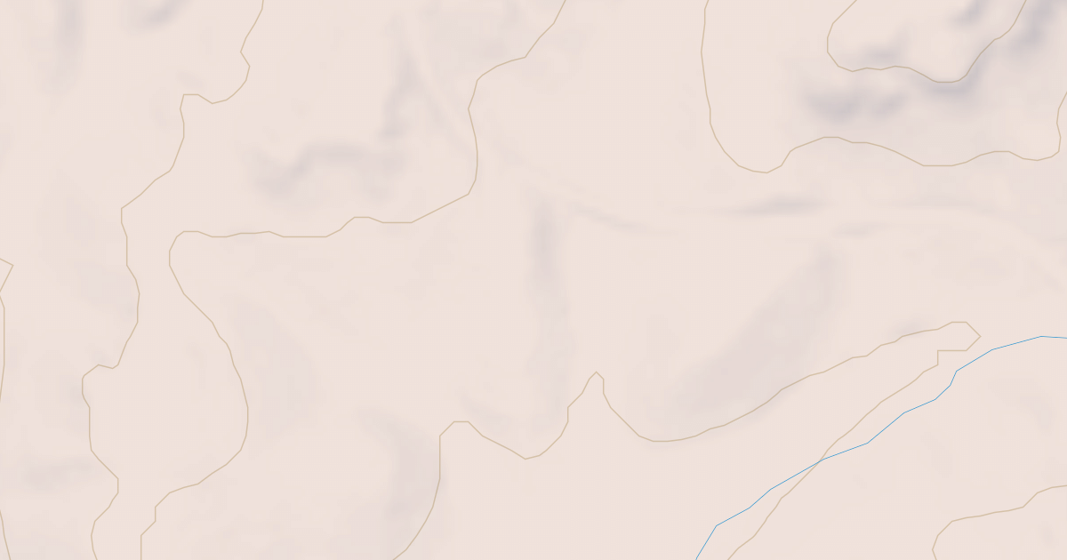 Map preview of 3801