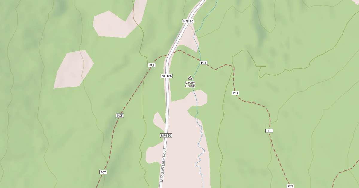 Map preview of 0086-019