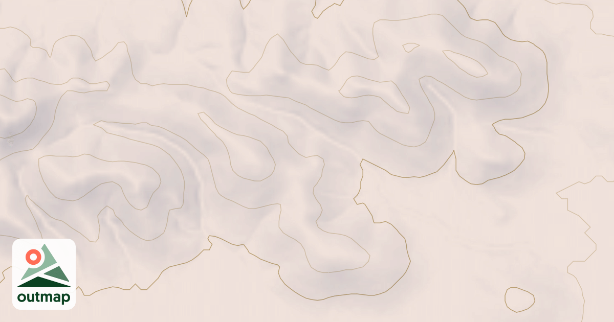 Map of BLM National GTLF Public Motorized Roads 0beb82ad-f639-402e-a1bf-02fed8eb01d3