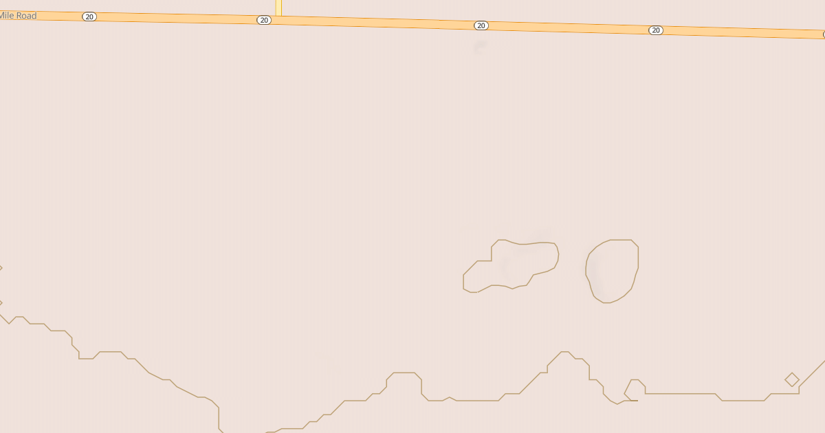 Map preview of 9551