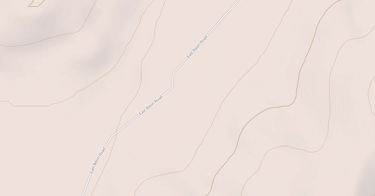 Map preview of USGS National Digital Trails 0bb943b4-9f6a-4975-8c2e-6aa5f8371453