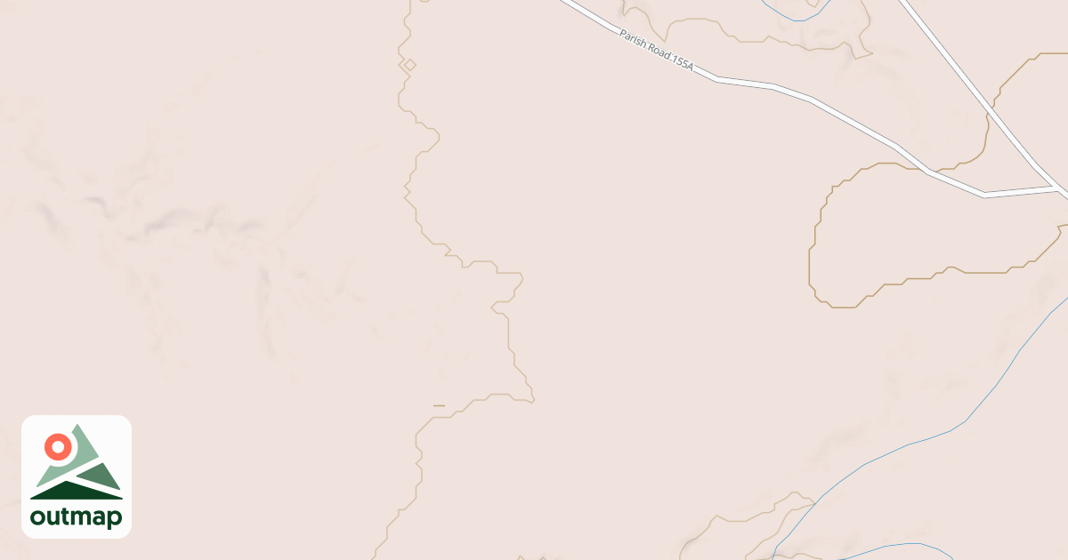 Map of 1882