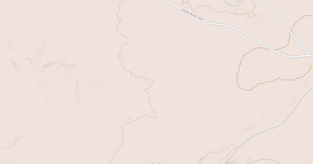 Map preview of 1882