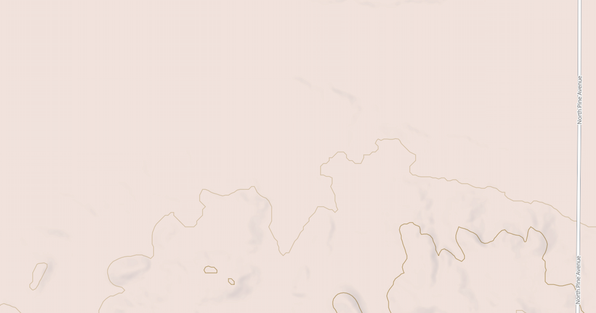 Map preview of 9597
