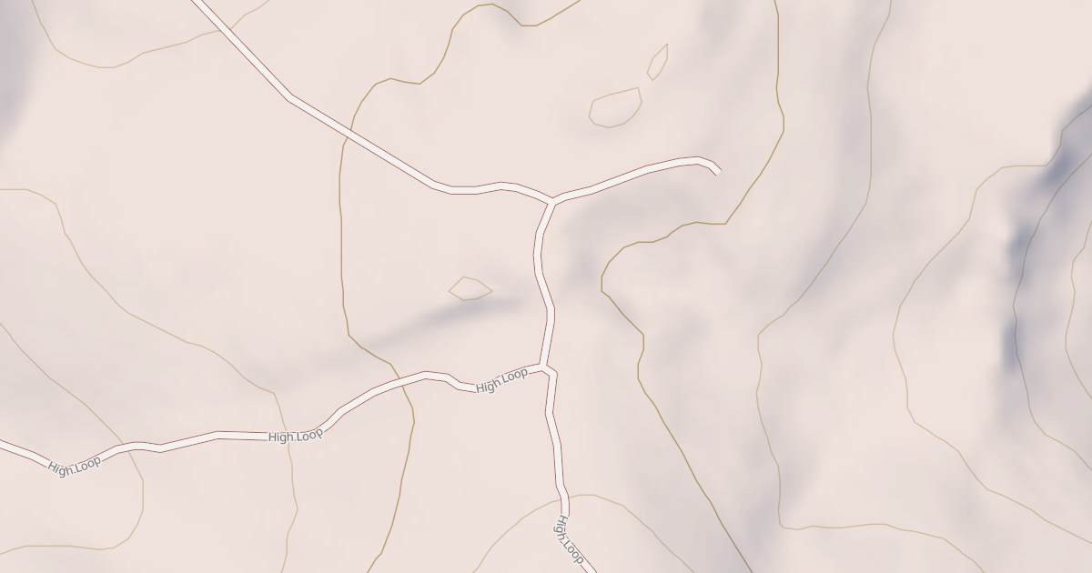Map preview of Fs Overlook