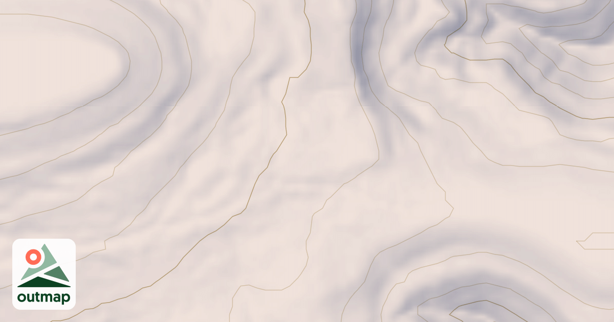 Map of UNNAMED