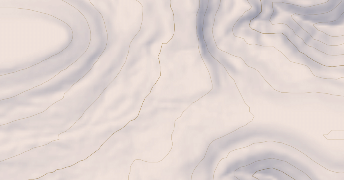 Map preview of UNNAMED