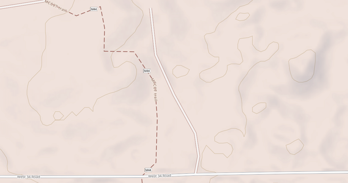 Map preview of 7249