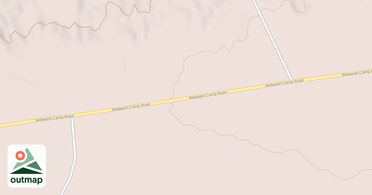 Map of BLM National GTLF Public Motorized Roads 071f0882-4415-4ed0-a888-a7d9b9a491d3