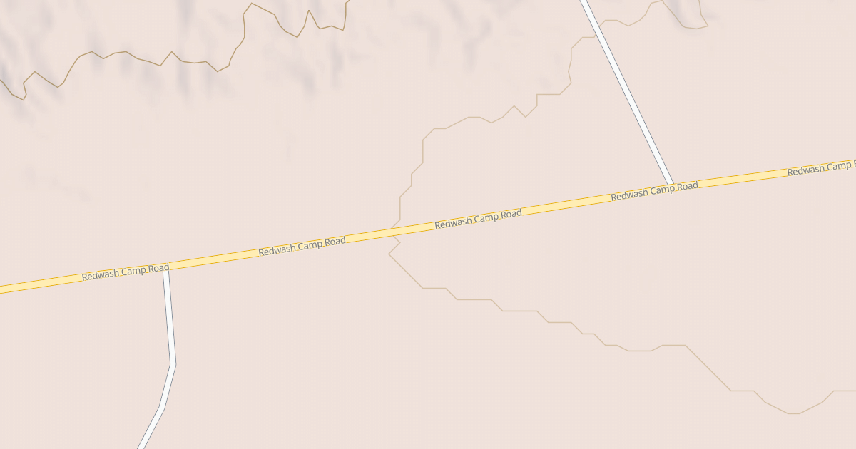 Map preview of BLM National GTLF Public Motorized Roads 071f0882-4415-4ed0-a888-a7d9b9a491d3