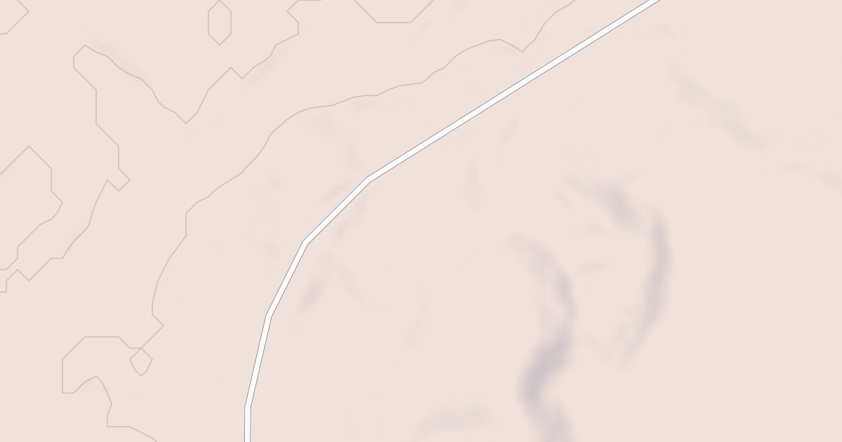 Map preview of Nfst-2152-D