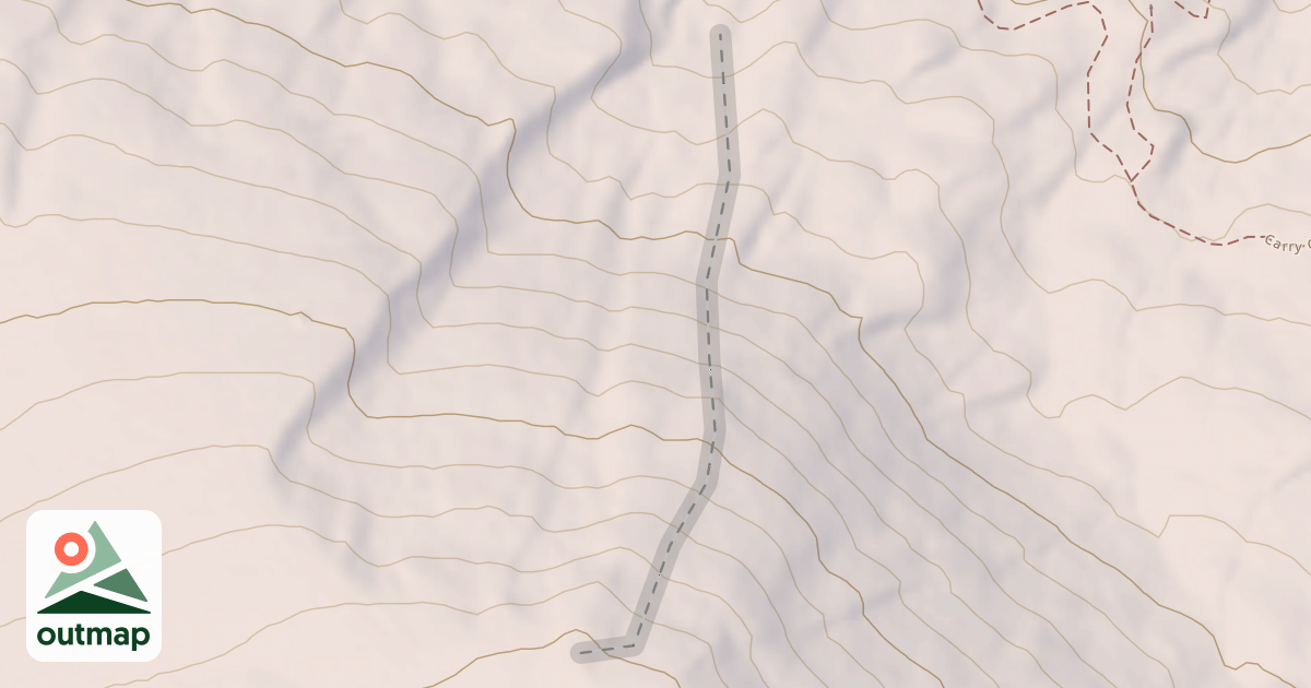 Map of Medallion