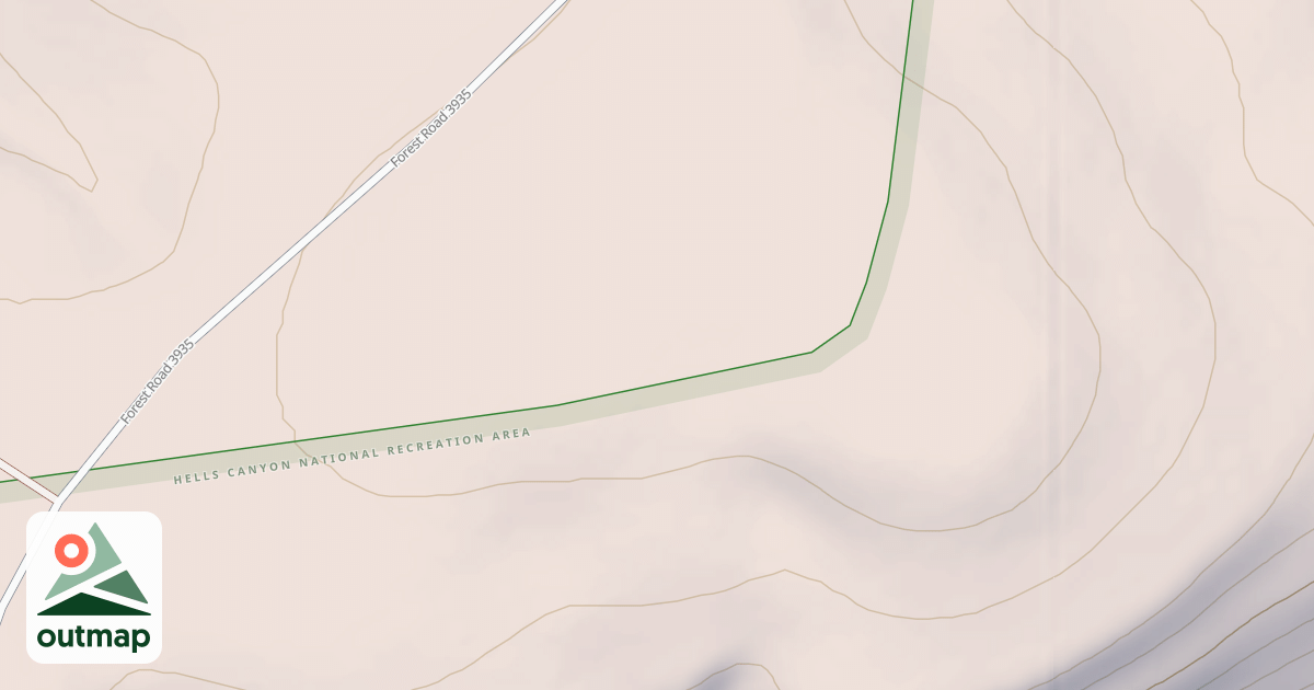 Map of ED-10