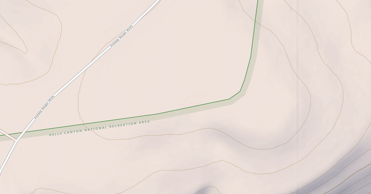 Map preview of ED-10
