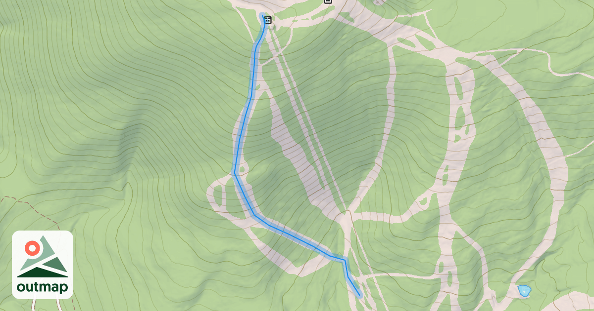 Map of Berkeley