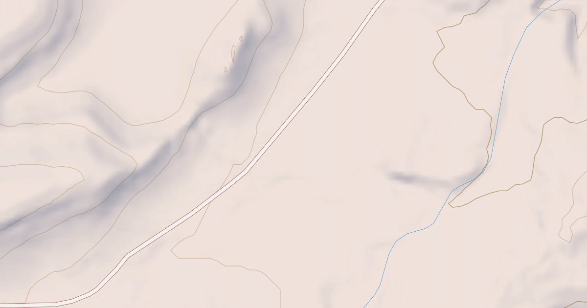 Map preview of 087a
