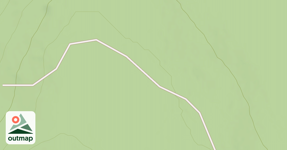 Map of 2244