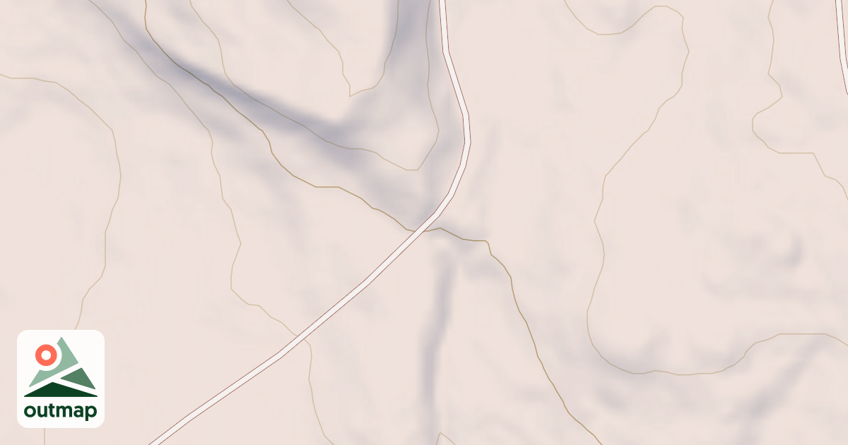 Map of C-5