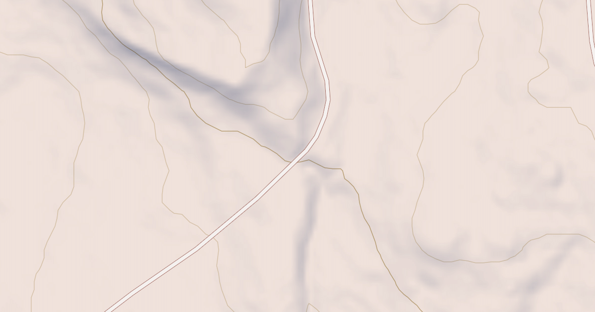 Map preview of C-5