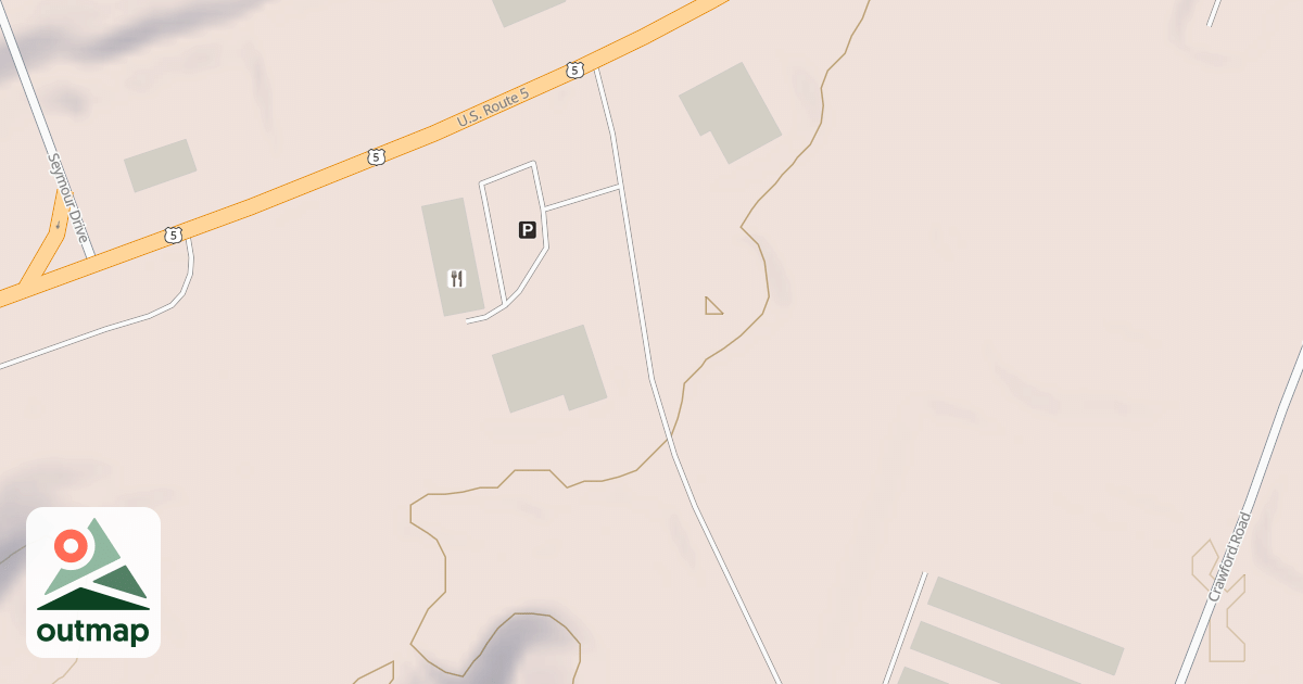 Map of 14