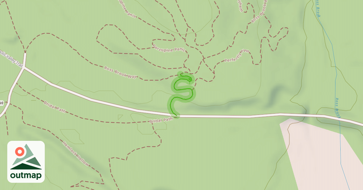 Map of All Aboard