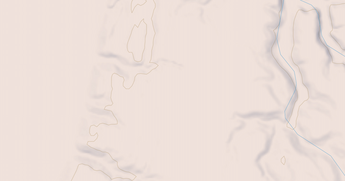 Map preview of Nfst-1107-B
