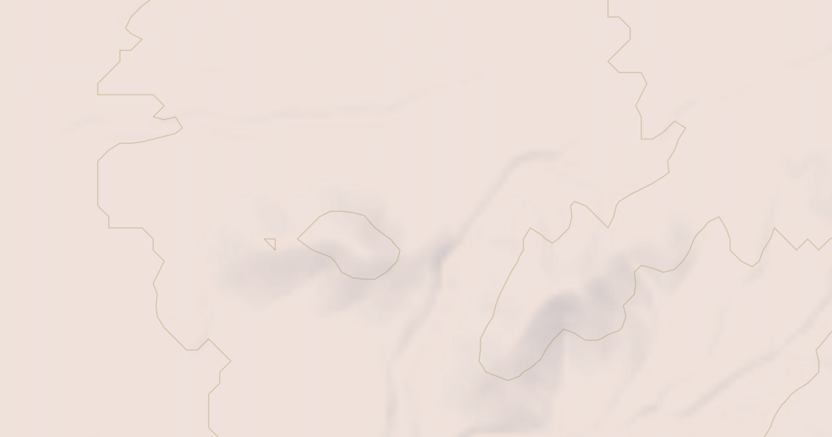 Map preview of BLM National GTLF Public Motorized Roads 3c8cffbf-13c5-447e-b825-1dbb66dee526
