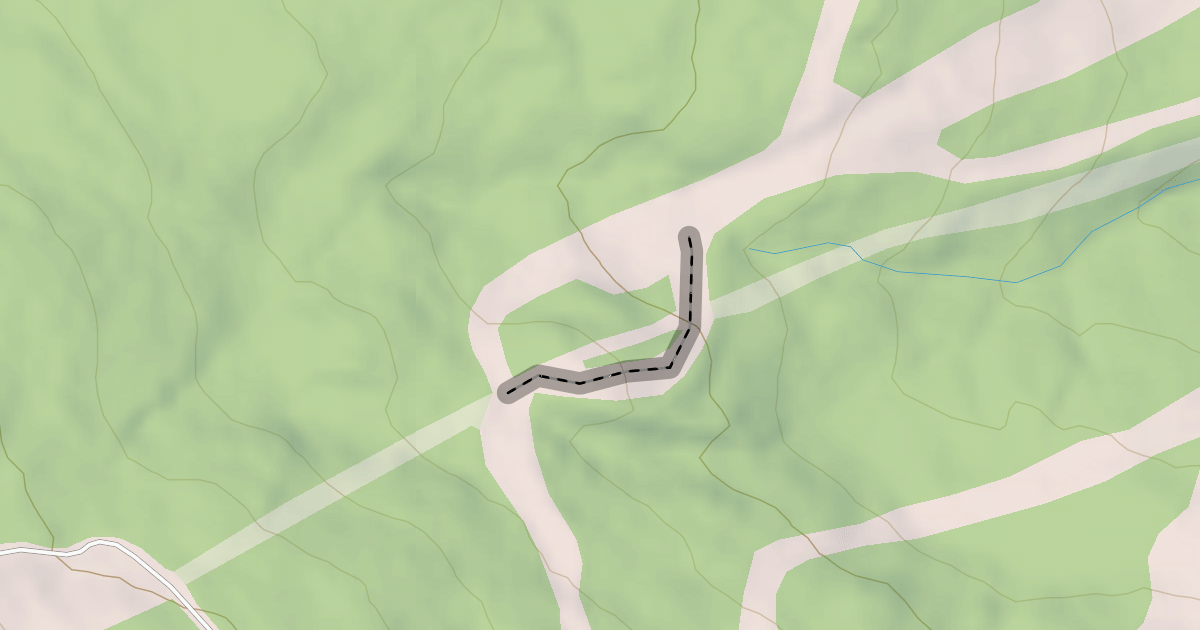 Map preview of Fisher Cat