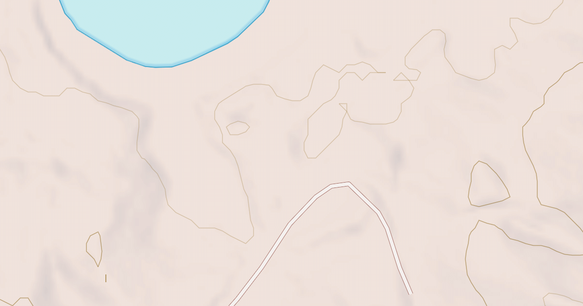 Map preview of FDR5357-J